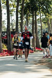 BIB: 
                            <button type="button" onclick="openModal(27385235)" class="btn btn-primary btn-sm float-right btn-popup" data-toggle="modal" data-target=".modal-high-quality">
                        <i class="fas fa-shopping-cart"></i> Add to Cart
                    </button>
                                            <button type="button" onclick="isThisMe(27385235, true)" class="btn btn-success btn-sm float-right btn-popup btn-isme hidden" data-toggle="tooltip" data-placement="bottom" title="นี่คือรูปของคุณใช่ไหม คลิกที่นี่เพื่อเอาเข้าอัลบั้ม">
                        <i class="fas fa-plus"></i> Add to album
                    </button>
                    <button type="button" onclick="isThisMe(27385235, false)" class="btn btn-warning btn-sm float-right btn-popup btn-isnotme hidden">
                        <i class="fas fa-ban"></i> Remove from album
                    </button>